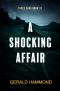 [Three Oaks 10] • A Shocking Affair (Three Oaks Book 10)